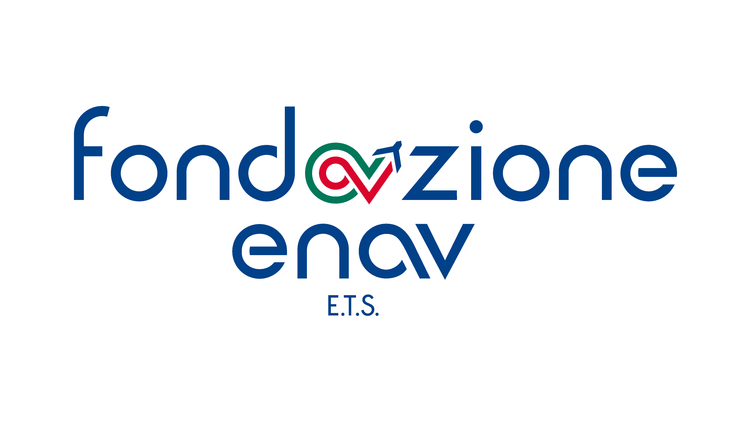 Fondazione ENAV