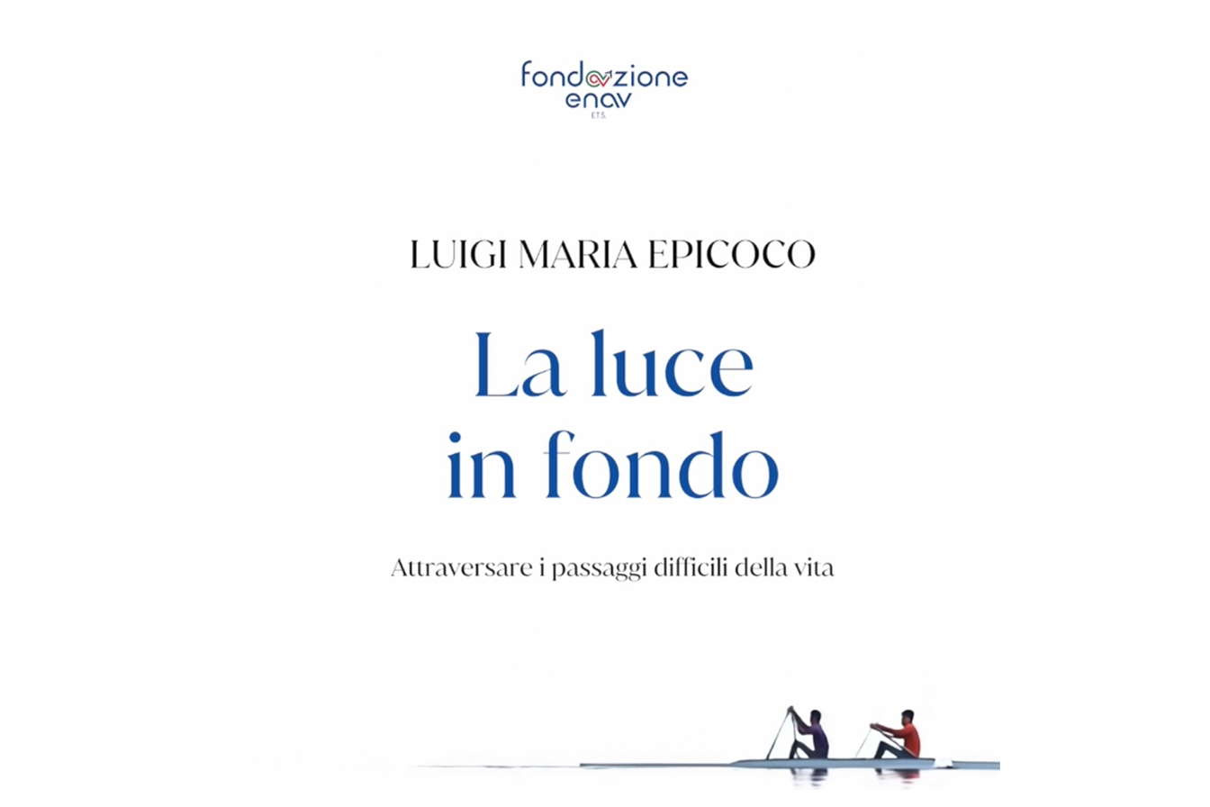 podcast-la-luce-in-fondo