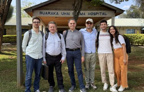 1a16b098-5825-48fc-889c-b73eb146fdd0