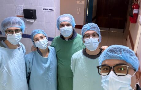 56013977-e068-4071-ae79-9ff15e36c951