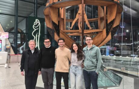 WhatsApp Image 2025-12-01 at 08.52.05